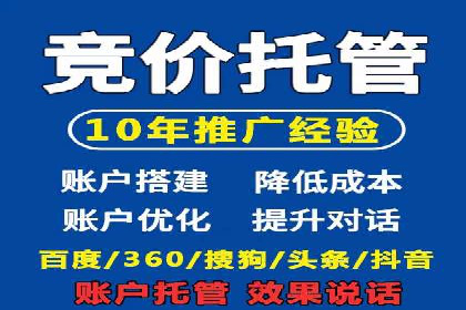 专业SEM代运营公司案例分享：品牌曝光秘诀